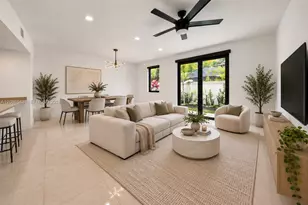 4133 N Oak Pl, Dania Beach, FL 33314 - Photo 1