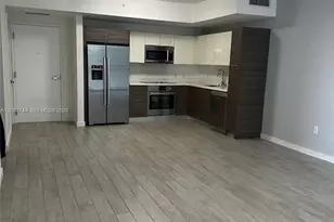 1010 SW 2nd Ave, Miami, FL 33130 - Photo 1
