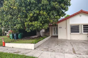 [Address not provided], Miami, FL 33193 - Photo 1