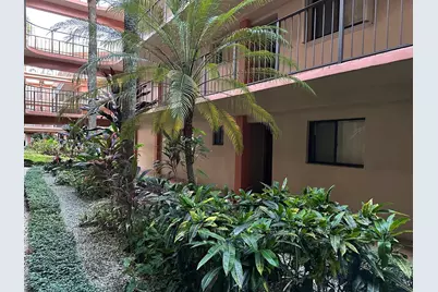 8730 SW 133rd Ave Rd #116, Miami, FL 33183 - Photo 1