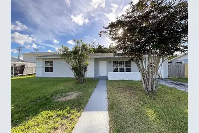 14202 SW 110th Ave, Miami, FL 33176 - Photo 1