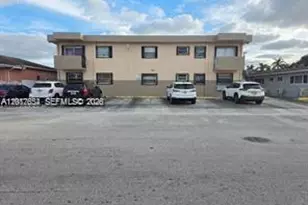 340 W 19th St, Hialeah, FL 33010 - Photo 1