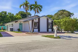 12002 SW 210th St, Miami, FL 33177 - Photo 1