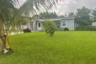 3451 Charleston Blvd, Fort Lauderdale, FL 33312 - Photo 1