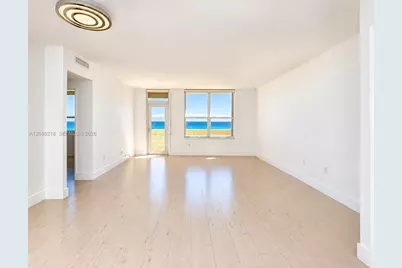 10185 Collins Ave #1017, Bal Harbour, FL 33154 - Photo 1