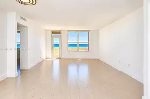 10185 Collins Ave, Bal Harbour, FL 33154 - Photo 1