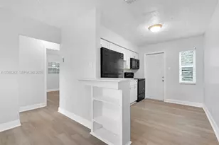 746 SW 4th St, Dania Beach, FL 33004 - Photo 1