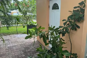 1281 NE 210th Terrace, Miami, FL 33179 - Photo 1