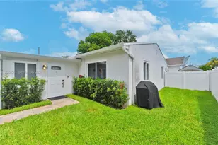 326 SW 14th St, Dania Beach, FL 33004 - Photo 1