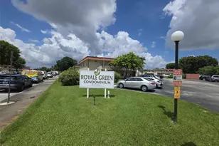 12811 SW 43rd Dr, Miami, FL 33175 - Photo 1