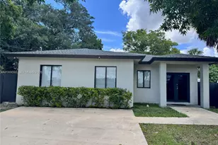 609 NW 3rd Terrace, Dania Beach, FL 33004 - Photo 1