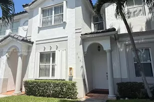 5420 NW 107th Ave, Doral, FL 33178 - Photo 1