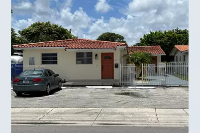 1432 SW 22nd Ave #1432, Miami, FL 33145 - Photo 1