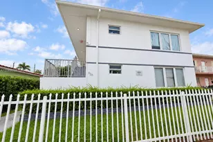 926 79th Terrace, Miami Beach, FL 33141 - Photo 1