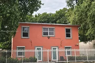 2756 NW 46th St, Miami, FL 33142 - Photo 1
