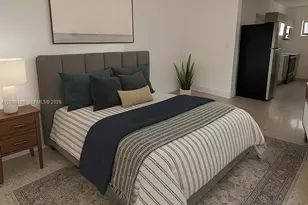 600 SW 10th St, Miami, FL 33130 - Photo 1