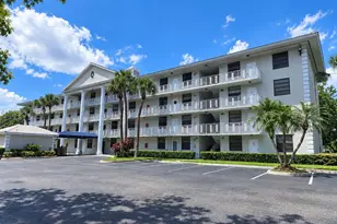 1717 Whitehall Dr, Davie, FL 33324 - Photo 1