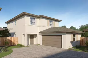 18841 SW 314th St, Miami, FL 33030 - Photo 1