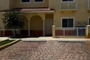 18032 NW 74th Ct, Hialeah, FL 33015 - Photo 1