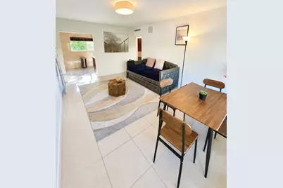 1050 94th St #2, Bay Harbor Islands, FL 33154 - Photo 1