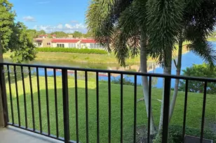 1566 Lake Crystal Dr, West Palm Beach, FL 33411 - Photo 1