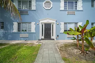 272 NE 53rd St, Miami, FL 33137 - Photo 1