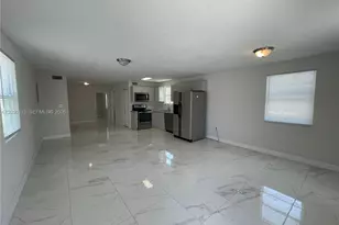 6801 SW 13th Terrace, Miami, FL 33144 - Photo 1
