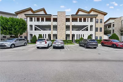 7831 NW 104th Ave #21, Doral, FL 33178 - Photo 1