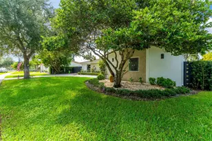 10420 SW 99th St, Miami, FL 33176 - Photo 1