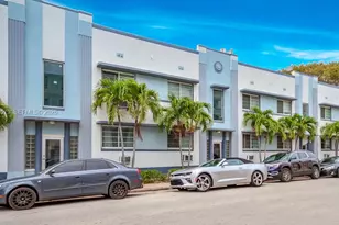 1015 Pennsylvania Ave, Miami Beach, FL 33139 - Photo 1