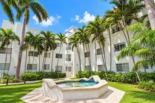 1300 Pennsylvania Ave, Miami Beach, FL 33139 - Photo 1
