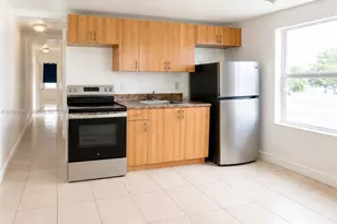 1186 NW 103rd St, Miami, FL 33150 - Photo 1
