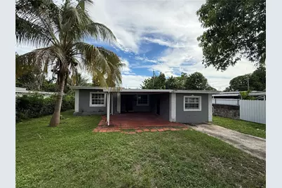 280 NW 100th St #280, Miami, FL 33150 - Photo 1