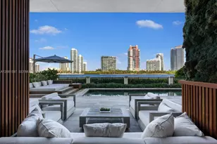 6800 Fisher Island Dr, Miami Beach, FL 33109 - Photo 1