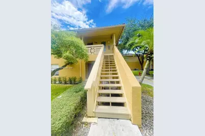 4759 Via Palm Lks #312, West Palm Beach, FL 33417 - Photo 1