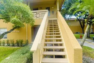 4759 Via Palm Lakes, West Palm Beach, FL 33417 - Photo 1