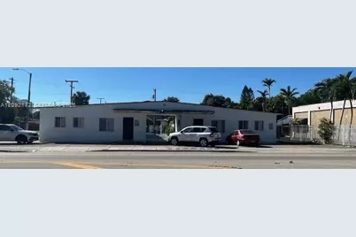2900 W Flagler St #11, Miami, FL 33135 - Photo 1