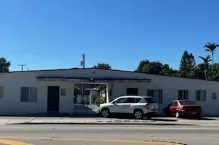 2900 W Flagler St, Miami, FL 33135 - Photo 1