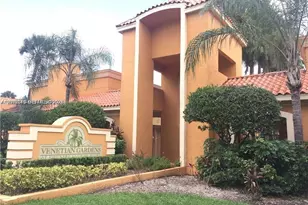 17901 NW 68th Ave, Hialeah, FL 33015 - Photo 1