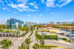 18800 NE 29th Ave, Aventura, FL 33180 - Photo 1