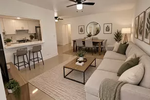 70 NW 77th St, Miami, FL 33150 - Photo 1