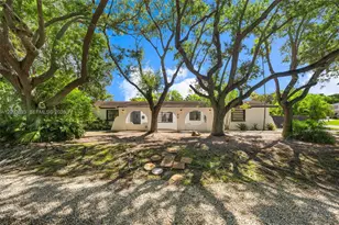 15545 SW 78th Pl, Palmetto Bay, FL 33157 - Photo 1