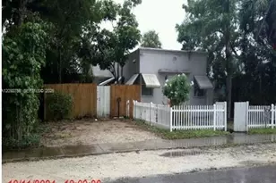 1922 McKinley St, Hollywood, FL 33020 - Photo 1