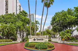 16919 N Bay Rd, Sunny Isles Beach, FL 33160 - Photo 1