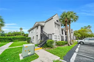 15070 SW 103rd Ln, Miami, FL 33196 - Photo 1