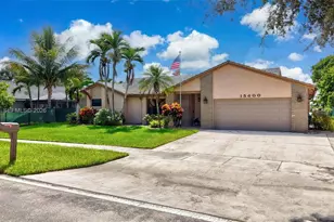 15600 Huntridge Rd, Davie, FL 33331 - Photo 1