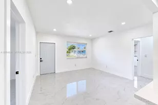 3510 NW 82nd St, Miami, FL 33147 - Photo 5