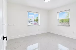 3510 NW 82nd St, Miami, FL 33147 - Photo 19