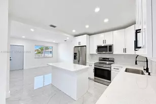 3510 NW 82nd St, Miami, FL 33147 - Photo 7