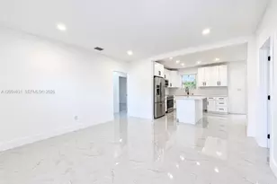 3510 NW 82nd St, Miami, FL 33147 - Photo 3